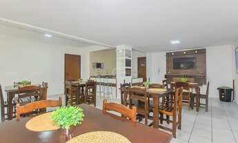 Imagem 4: Apartamento Residencial para Venda no Boa Vista em Curitiba, 86 m²