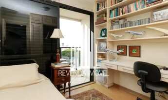 Imagem 7: Apartamento à venda com 90m², 2 quartos e 2 vagas