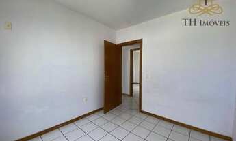 Imagem 3: Apartamento com 3 dormitórios para alugar, 98 m² por R$ 4.500/mês - Centro - Balneário Cam