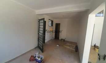 Imagem 5: Locação de Comercial / Sobrado na cidade de Ribeirão Preto