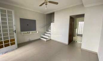 Imagem 2: Casa com 2 dorms, Residencial Villa Flora, Sumaré - R$ 360 mil, Cod: RCC1981