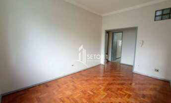 Imagem 3: Apartamento com 2 quartos para alugar, 73 m² por R$ 1.052/mês - Bom Pastor - Juiz de Fora