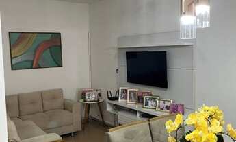 Imagem 4: Casa no Jacintinho com Ponto Comercial - Excelente Localização