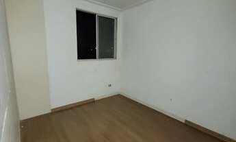 Imagem 6: Spazio liberta Apartamento com 2 dormitórios