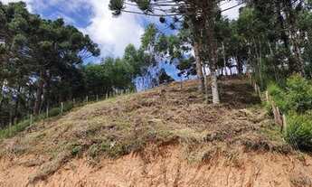 Imagem 7: Chácara contendo 2.000m² a 3,5 km de Delfim Moreira - Sim de Minas Gerais