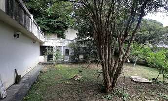 Imagem 8: OPORTUNIDADE LOTE 1.000 METROS QUADRADOS - BOLSÃO FAZENDINHA - RUA TRANQUILA PRONTO PARA C