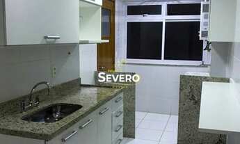 Imagem 5: Apartamento no melhor Condomínio da Domingues de Sá