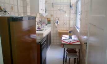 Imagem 4: Apartamento na Praia do Forte em Cabo Frio