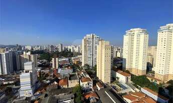 Imagem 3: Apartamento com 2 3 quartos Santana