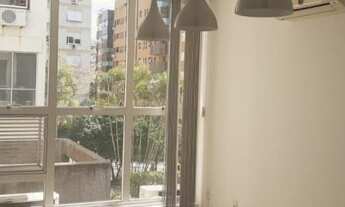 Imagem: Sala Comercial para Venda em Porto Alegre