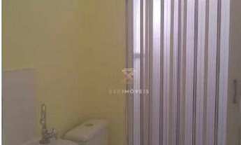 Imagem 6: Apartamento com 2 dormitórios à venda por R$ 200.000 - Jardim Umarizal - São Paulo/SP