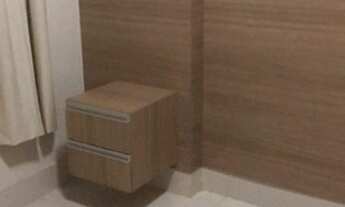 Imagem 6: Alugo quarto Quarto com aluguel por R$1.200 /mês