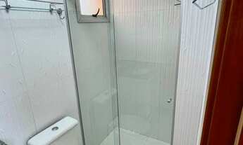 Imagem 5: Alugo apartamento no Piazza di Siena, com 3 quartos!