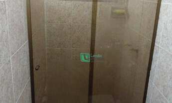 Imagem 6: Apartamento com 3 dormitórios à venda, 100 m² por R$ 420.000 - Jardim Leonor Mendes de Bar