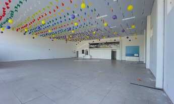 Imagem 6: Sala Comercial 2256m² no Calhau MKT¨TR137488¨-13