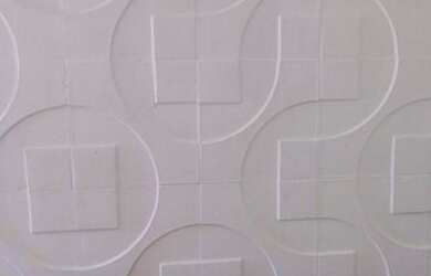 Imagem 2: APARTAMENTO SÃO CRISTÓVÃO COND DOCE VIDA PARQUE EM FRENTE AO EDUARDO GOMES