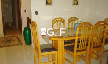 Imagem 4: Sobrado para venda na Vila Nogueira!