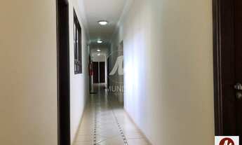 Imagem 6: Sala comercial (sala - edificio coml.) , em condomínio fechado