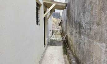 Imagem 3: Casa com 1 dormitório, 50 m² - venda por R$ 190.000,00 ou aluguel por R$ 670,68/mês - Jard