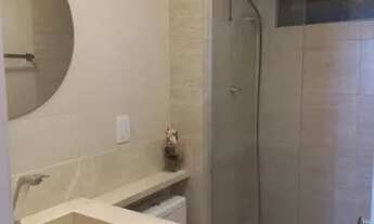 Imagem 6: RS - PLANOS PARA NEGATIVADOS