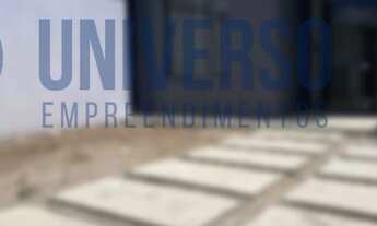 Imagem: Sua casa está na melhor localização!