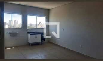 Imagem 5: Apartamento para Aluguel - Parque das Nações, 2 Quartos, 70 m2