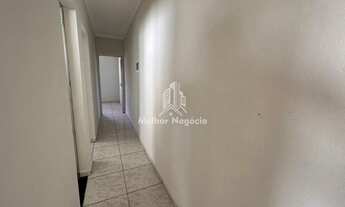 Imagem 4: Casa com 2 dorms, Loteamento São Francisco, Piracicaba - R$ 265 mil, Cod: CA3232
