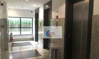 Imagem 7: Conjunto comercial para venda e locação, Vila Olímpia, São Paulo