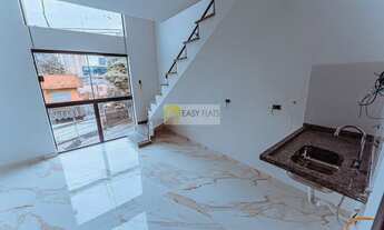 Imagem: Apartamento Duplex em Vila Mascote - São