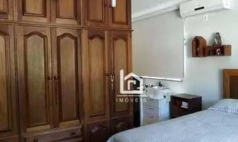 Imagem 5: OPORTUNIDADE 3 Quartos sendo 1 suite, 115 m² por R$ 570.000 - Centro - Vila Velha/ES