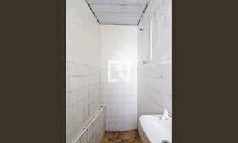 Imagem 7: Casa para Aluguel - Vila Pirituba, 1 Quarto, 50 m2