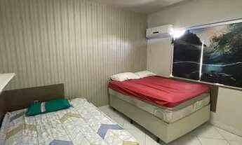 Imagem 6: Vendo flat em jacumã