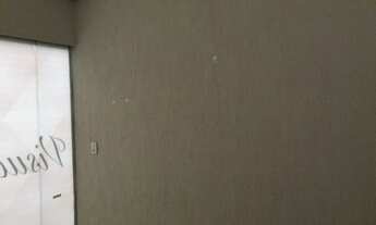 Imagem 2: Conjunto/Sala para Venda - 50.24m², 0 dormitórios, Cristal