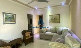 Imagem 3: Casa com 3 dorms, Parque Yolanda (Nova Veneza), Sumaré - R$ 473 mil, Cod: CA1800