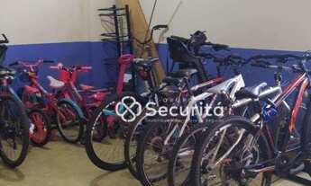 Imagem 5: Apartamento com 2 dormitórios para alugar, 132 m²