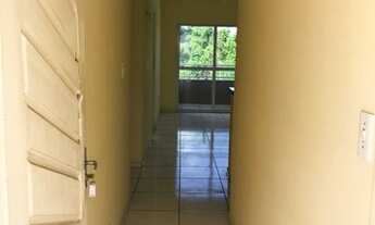 Imagem 7: Excelentes apartamentos no Planato Airton Sena