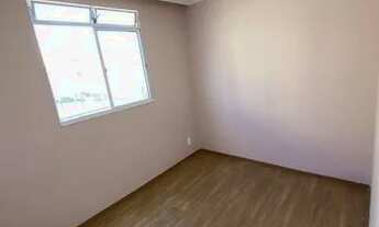 Imagem: ALUGO APARTAMENTO 2 QUARTOS