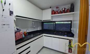 Imagem 6: Village para alugar, 3 quartos, Patamares - Salvador/BA