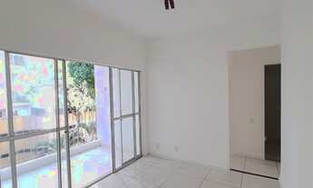 Imagem 5: Apartamento para aluguel tem 76 metros quadrados com 3 quartos em Tijuca - Rio de Janeiro