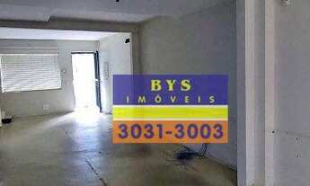 Imagem 6: Casa com 2 dormitórios para alugar, 96 m² por R$ 5.180,00/mês - Pinheiros - São Paulo/SP