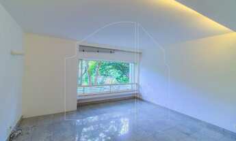 Imagem 1: SQS 104 BLOCO E - 04 QUARTOS, 01 SUÍTE!