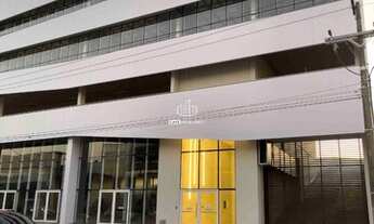 Imagem 3: PORTO ALEGRE - Conjunto Comercial/Sala - São João