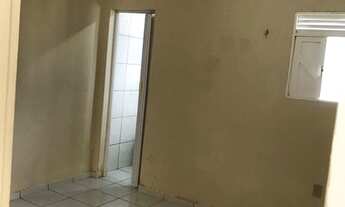 Imagem 4: Casa pra alugar contato