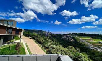 Imagem 3: Casa com 3 dormitórios à venda, 195 m² por R$ 1.250.000 - Condomínio La reserva l - Atibai