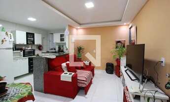 Imagem 2: Apartamento para Aluguel - Anil, 2 Quartos, 90 m2