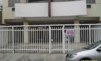 Imagem 2: Alugo apartamento - Centro - Nova Iguaçu - RJ