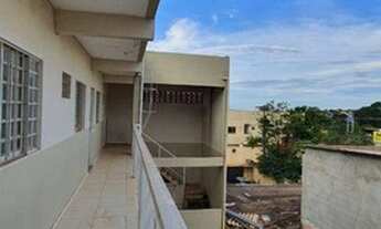 Imagem 5: Apartamento com 1 dormitório à venda, 350 m² por R$ 480.000,00 - Residencial Morro da Cruz