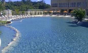 Imagem 2: Aqualand Resort Apartamento com 2 dormitórios