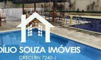 Imagem 2: Vende se apartamento no Ecopark em Emaús, ótima localização, pode ser financiado