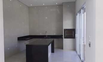 Imagem 6: Parque Universitário ( Americana